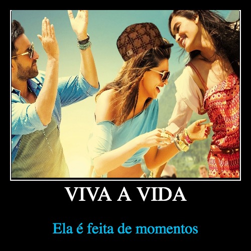 meus-amigos-unicos