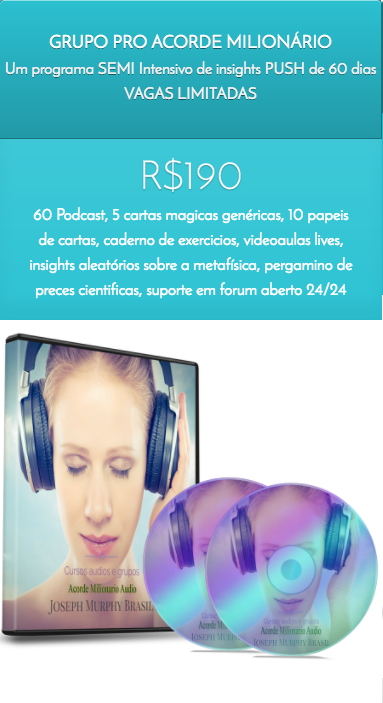 CERTIFIQUE-SE DO TITULO DO AUDIO Curso usando sua mente- Audios reprogramação mental