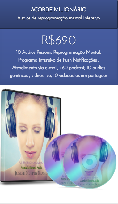 CERTIFIQUE-SE DO TITULO DO AUDIO Curso usando sua mente- Audios reprogramação mental