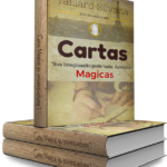 cartas ao universo ebook