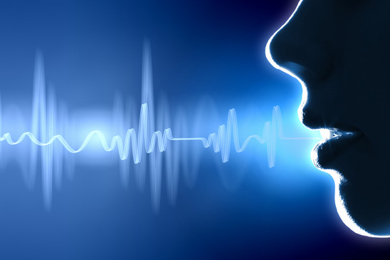 O poder das palavras blog e musicas