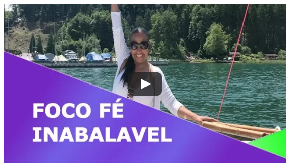 Videos motivadores