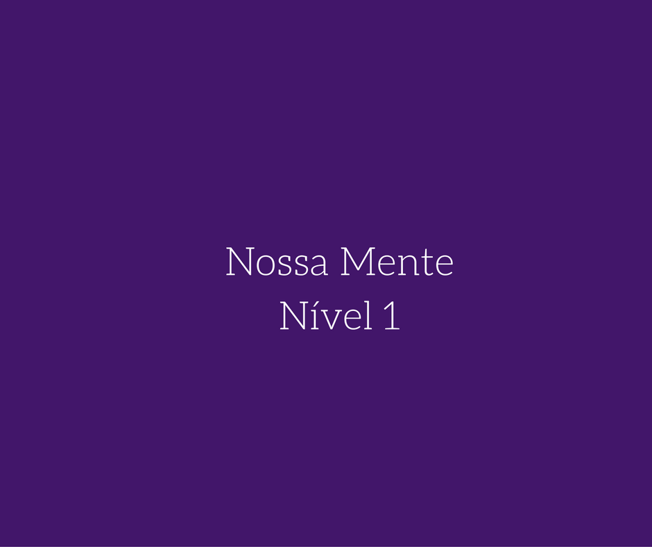 Manifeste Curso App13