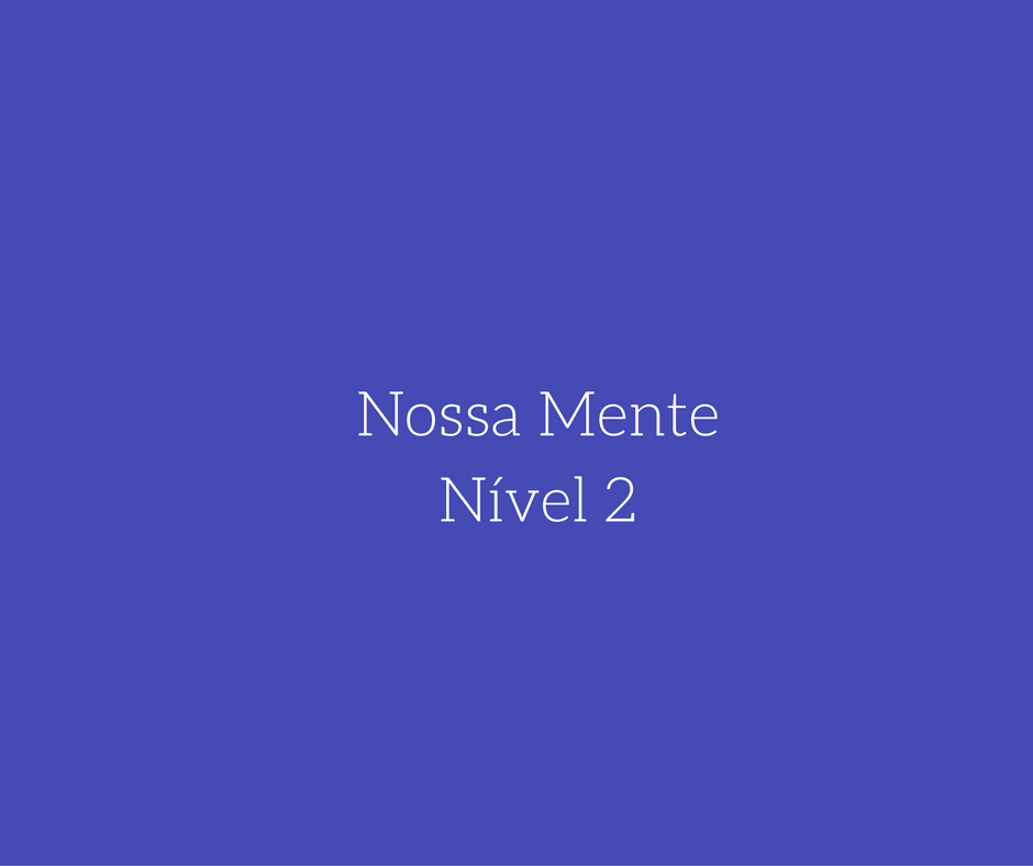 Manifeste Curso App14