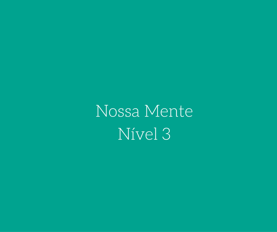 Manifeste Curso App15