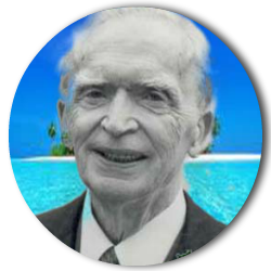 JOSEPH MURPHY BRASIL Centro do pensamento positivo