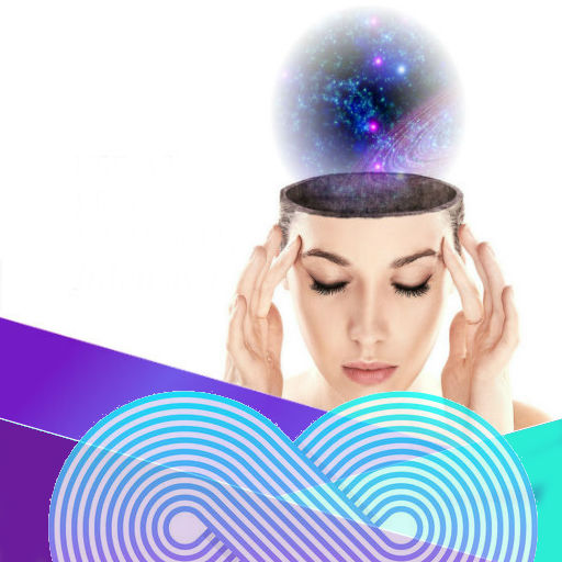 Classe de 5 horas 100% metafísica Joseph Murphy Brasil oferece, curso semi-intensivo baseado nos ensinamentos de Dr:Joseph Murphy sobre o conflito mental, e mecanismo de defesa, usando o poder do subconsciente, didática excepcional em português. Leia os relatos