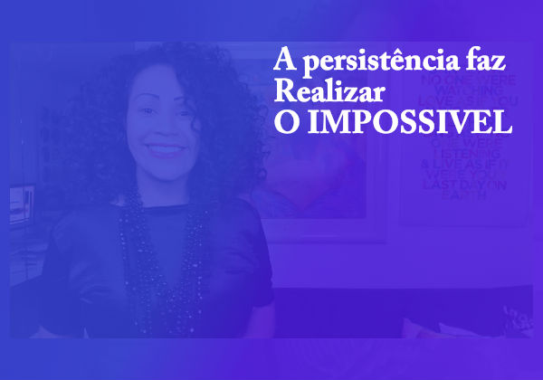 Série Minha vida