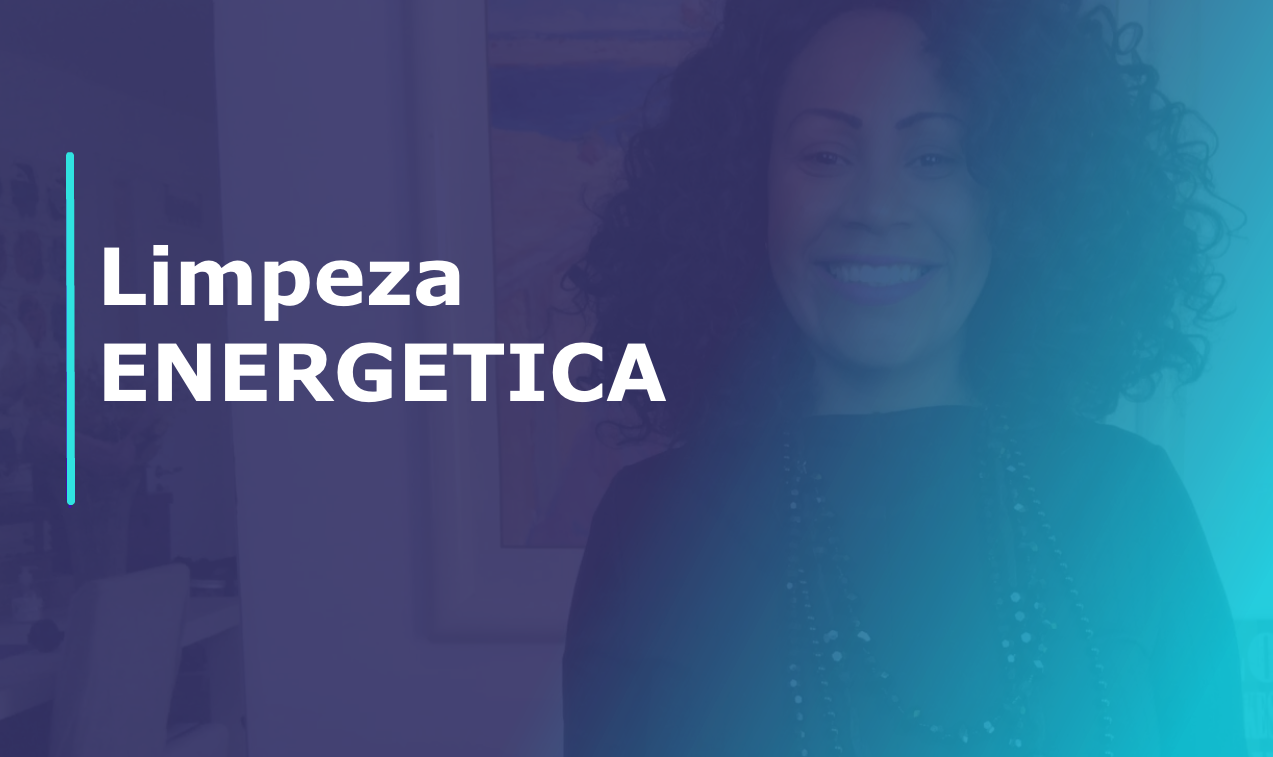 Série Linguagem Mental
