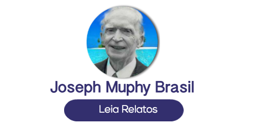 Leia relatos botão azul png
