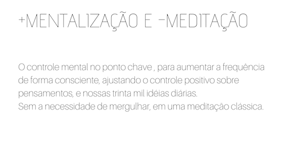 Joseph Murphy Brasil- Conexão mental joseph murphy brasil, Programação mental audios,reprogrmação mental curso, reprogramação mental masterclass, classe intensiva controle mental,curso controle mental,o poder do subconsciente livro,o subconsciente audios,lei da atração videos,lei da atração cursos,lei da atração grupos,grupos de controle mental,grupo de desenvolvimento pessoal,grupos de mensagens motivacionais