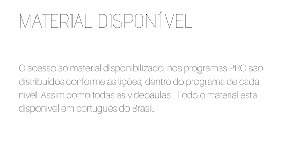 Joseph Murphy Brasil curso Joseph Murphy Brasil oferece, curso semi-intensivo baseado nos ensinamentos de Dr:Joseph Murphy sobre o conflito mental, e mecanismo de defesa, usando o poder do subconsciente, didática excepcional em português. Leia os relatos