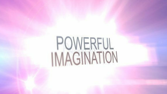 Joseph Murphy Brasil cursos e livros Joseph Murphy Brasil oferece, curso semi-intensivo baseado nos ensinamentos de Dr:Joseph Murphy sobre o conflito mental, e mecanismo de defesa, usando o poder do subconsciente, didática excepcional em português. Leia os relatos