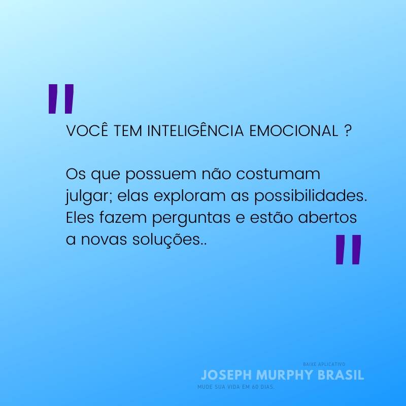 O poder da mente a inteligência infinita frases motivadoras de esperança em preces milagrosas