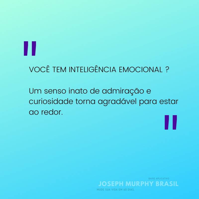 O poder da mente a inteligência infinita frases motivadoras de esperança em preces milagrosas