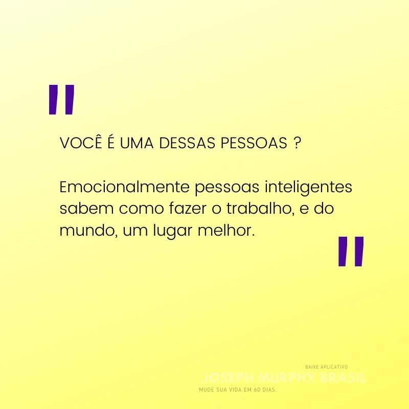 O poder da mente a inteligência infinita frases motivadoras