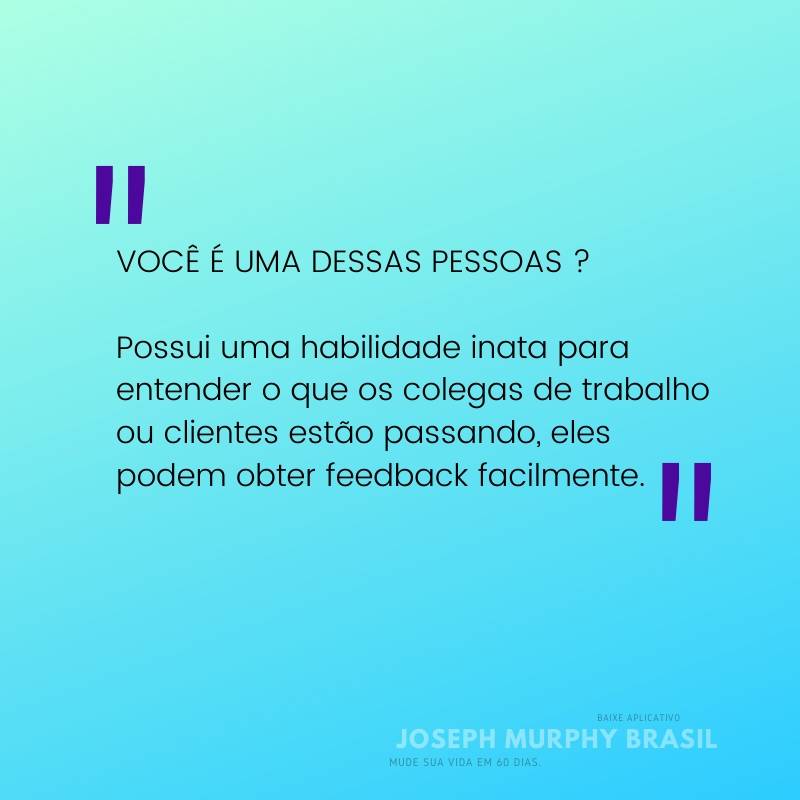 O poder da mente a inteligência infinita frases motivadoras