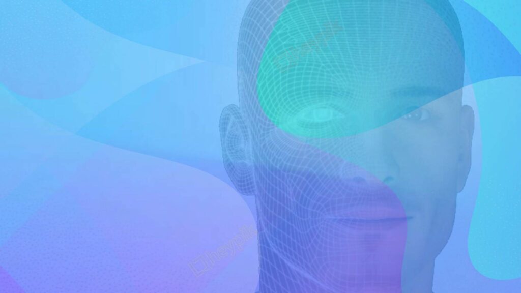 Use o poder da mente subconsciente